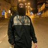 ahmad.saad591