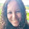 patricia.dias604
