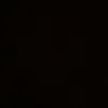 ss_ss.s7