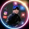 user7239593540310