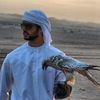 rashed_971_9