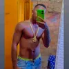 juan.pablo3761