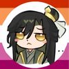 aikaaika429