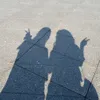 mashacopa9
