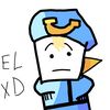el xd3.0