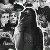 indx.zkk