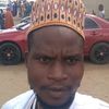 user8836609677874