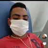lvaro.matheus.cor