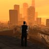 gta.vibes31