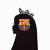47433503chdb