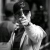 www.rzm64.com