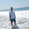 sadi.irmak