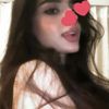 mnu_059