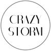 crazystorm291
