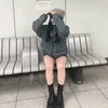 _hlnxpe