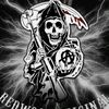 tazdownunder666