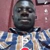 isaacnyame8355