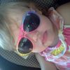 mayliee.moore