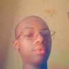 farhad.honey