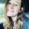diaryofmorganc