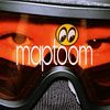 maptoom