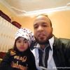 amano.amani8