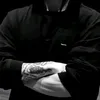 _scortyz