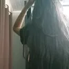 alexia.araujo.machado