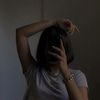 leila.mosapoor