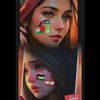 hayati_palestine36