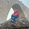 omran14zaxo