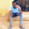 mr_bamba6