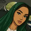 princessmaya603