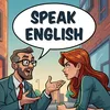 tiptop.englishlessons
