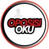 oposisioku
