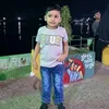 md.samiul.islam6867