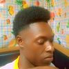 user0556547021