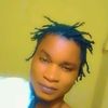 richerbadboy
