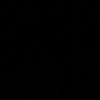 7_c4q