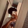 jefri.cornejo0