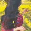 shirin_xhosnaw