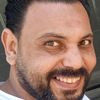 hamdi527349