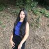 antonya_cosmyna10