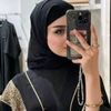user81813878746216