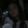 ._.bell_8