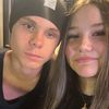 greenlee_spamm1