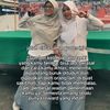 adhe.dhea5