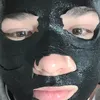 terotaku42