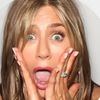 jenniferaniston8815