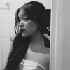 rafinhamonteir0_